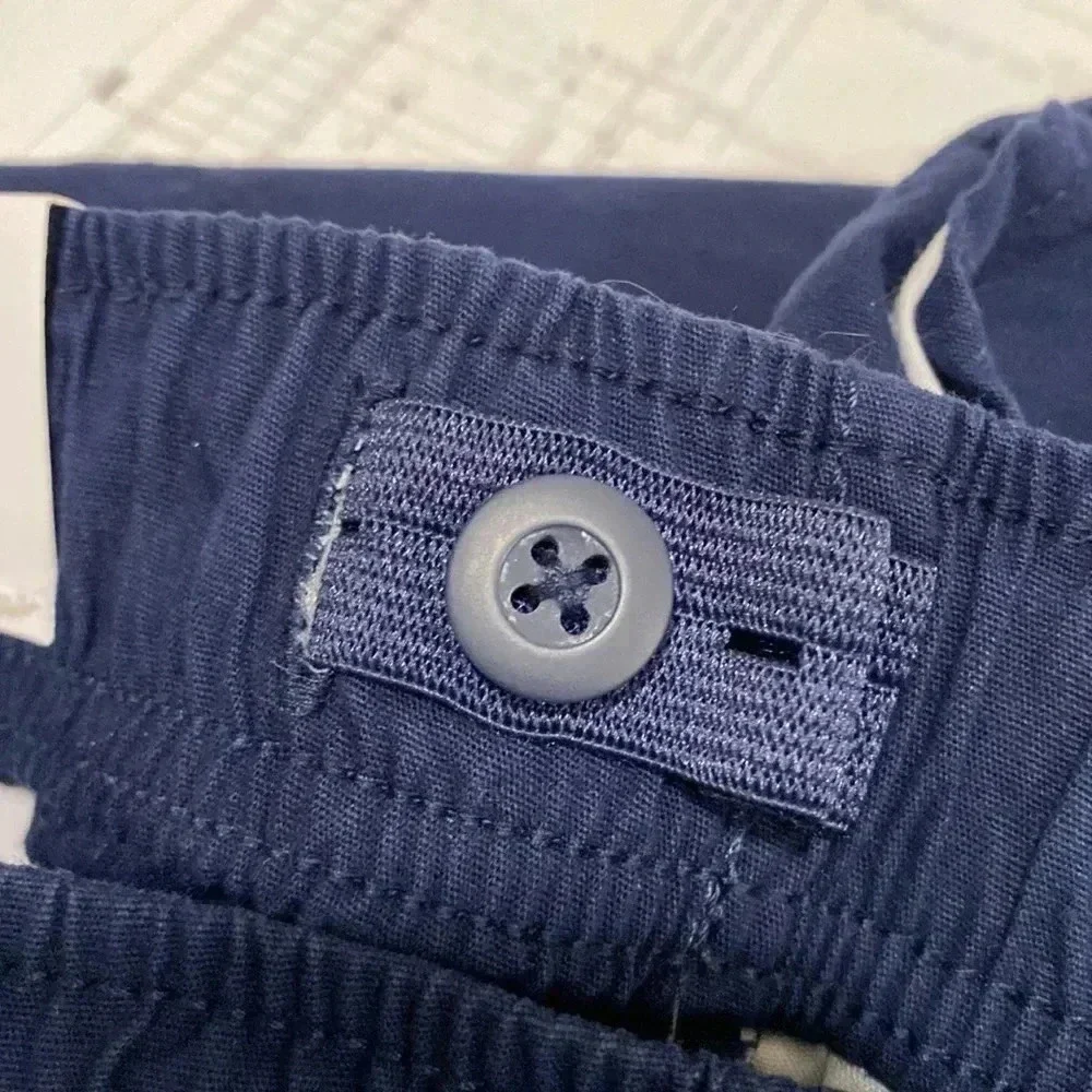 Children’s Place Pants